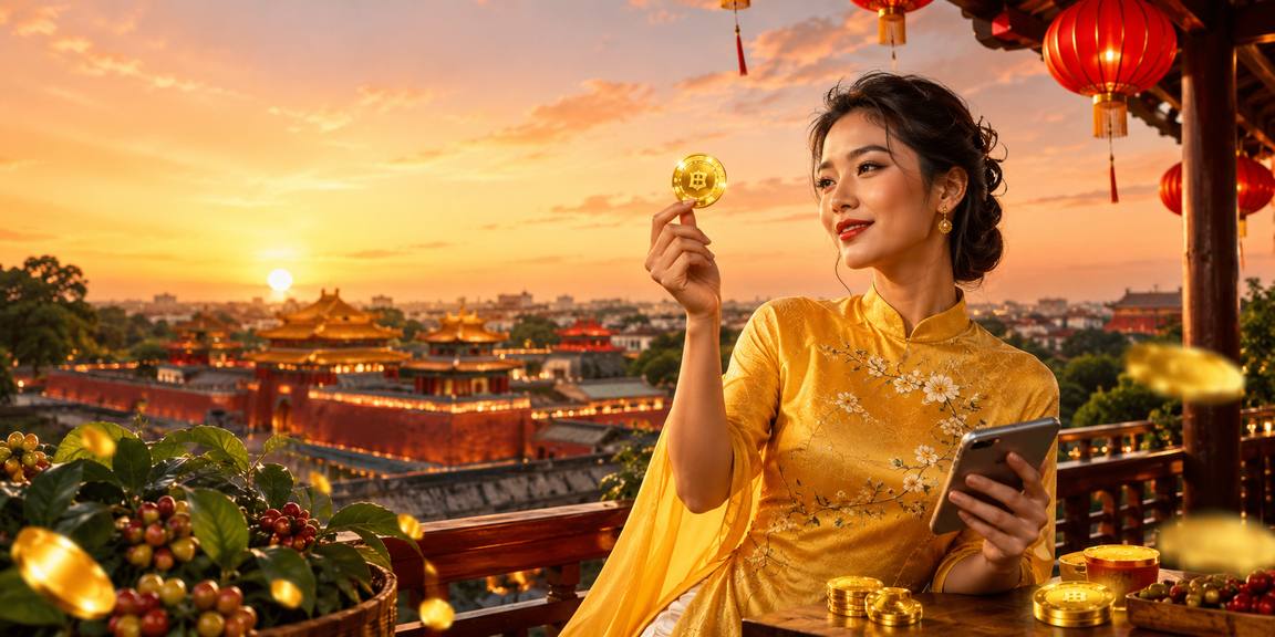 vtv1 Bảng chương trình đang chạy