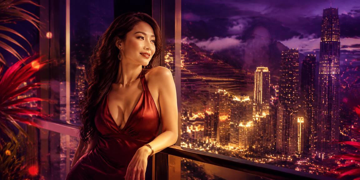 vtv1 Lịch giải slot hàng tuần